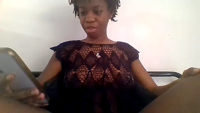  she was a fairy online show from November 24, 2025, 1:33 pm