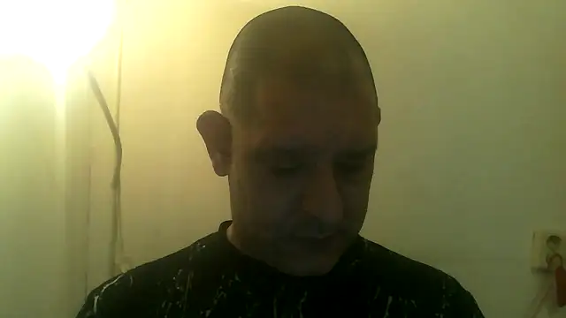 Snapshot of Stack111111 chatting on November 26, 2025, 4:18 pm Stack111111 online show from November 26, 2025, 4:18 pm