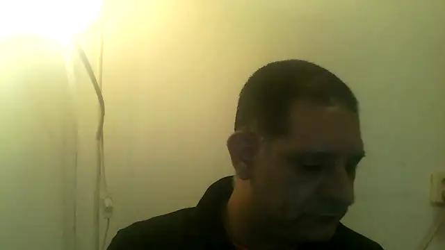 Snapshot of Stack111111 chatting on November 14, 2025, 6:22 pm Stack111111 online show from November 14, 2025, 6:22 pm