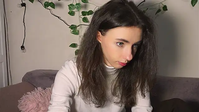 Snapshot of DeneenTurja chatting on November 14, 2025, 10:41 am DeneenTurja online show from November 14, 2025, 10:41 am