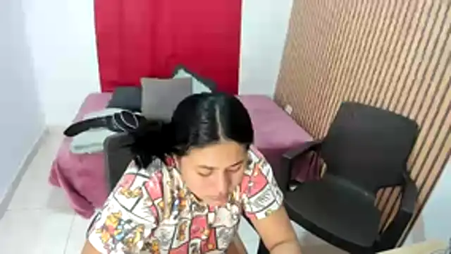 Tatihot69 online show from July 29, 2026, 2:11 am