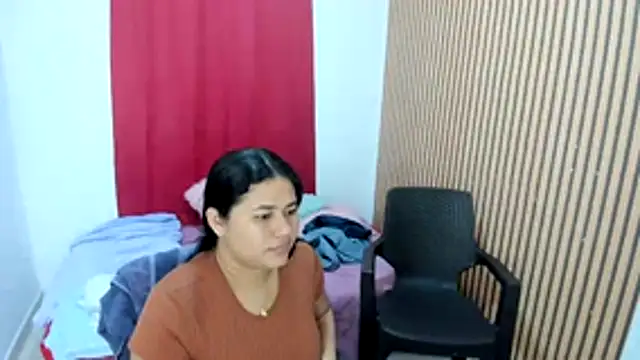 Tatihot69 online show from July 19, 2026, 3:26 am
