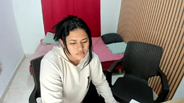 Tatihot69 online show from July 15, 2026, 6:20 am