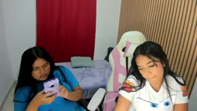 Snapshot of Tatihot69 chatting on May 21, 2026, 1:58 am Tatihot69 online show from May 21, 2026, 1:58 am