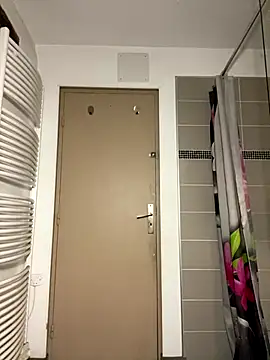 dasilva elsa21 online show from October 10, 2025, 11:33 am