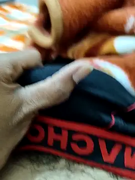 Bio-teacher online show from February 22, 2026, 9:38 pm