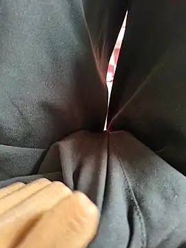 Bio-teacher online show from October 14, 2025, 7:20 am