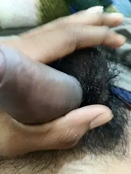 Bio-teacher online show from November 7, 2025, 11:19 pm