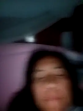 Snapshot of Nika_Hot chatting on November 13, 2025, 11:25 am Nika Hot online show from November 13, 2025, 11:25 am