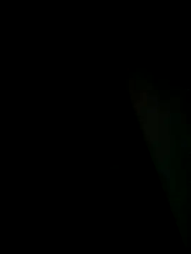 Snapshot of Nika_Hot chatting on November 20, 2025, 11:00 am Nika Hot online show from November 20, 2025, 11:00 am