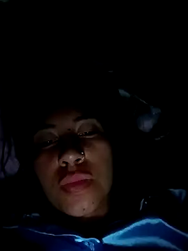 Snapshot of Nika_Hot chatting on November 15, 2025, 10:52 am Nika Hot online show from November 15, 2025, 10:52 am