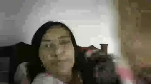 Snapshot of Nika_Hot chatting on November 8, 2025, 10:52 am Nika Hot online show from November 8, 2025, 10:52 am