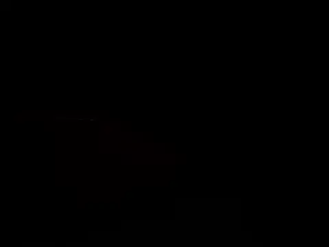 Snapshot of Nika_Hot chatting on November 12, 2025, 8:40 am Nika Hot online show from November 12, 2025, 8:40 am