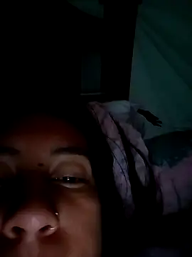 Snapshot of Nika_Hot chatting on November 19, 2025, 11:54 am Nika Hot online show from November 19, 2025, 11:54 am