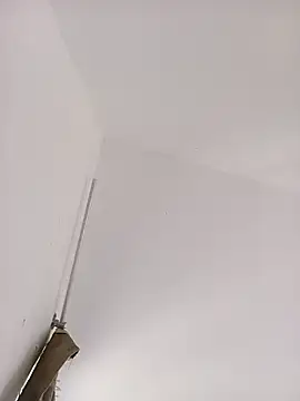 Snapshot of Nika_Hot chatting on November 10, 2025, 1:16 pm Nika Hot online show from November 10, 2025, 1:16 pm