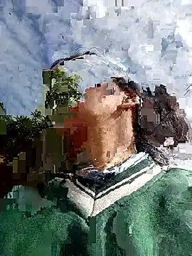 Snapshot of Nika_Hot chatting on November 14, 2025, 1:48 pm Nika Hot online show from November 14, 2025, 1:48 pm