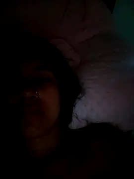 Snapshot of Nika_Hot chatting on November 11, 2025, 12:11 pm Nika Hot online show from November 11, 2025, 12:11 pm