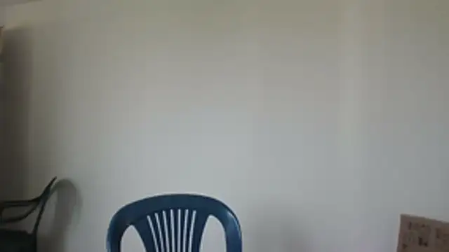 Snapshot of Nika_Hot chatting on November 5, 2025, 1:25 pm Nika Hot online show from November 5, 2025, 1:25 pm