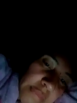 Snapshot of Nika_Hot chatting on November 17, 2025, 3:32 am Nika Hot online show from November 17, 2025, 3:32 am