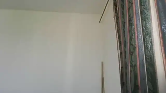 Snapshot of Nika_Hot chatting on November 6, 2025, 1:37 pm Nika Hot online show from November 6, 2025, 1:37 pm