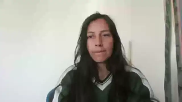 Snapshot of Nika_Hot chatting on November 7, 2025, 1:04 pm Nika Hot online show from November 7, 2025, 1:04 pm