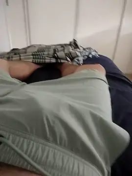 Neperianoo online show from January 18, 2026, 5:49 pm