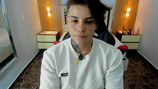 Snapshot of KAROLLJONES1 chatting on July 28, 2026, 7:26 pm KAROLLJONES1 online show from July 28, 2026, 7:26 pm