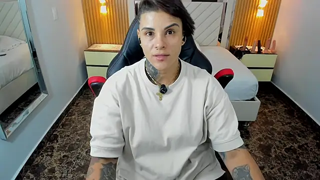 Snapshot of KAROLLJONES1 chatting on July 29, 2026, 7:13 pm KAROLLJONES1 online show from July 29, 2026, 7:13 pm