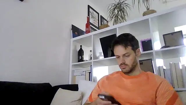 Snapshot of bigcockjohnxxxxx chatting on November 17, 2025, 1:26 pm bigcockjohnxxxxx online show from November 17, 2025, 1:26 pm