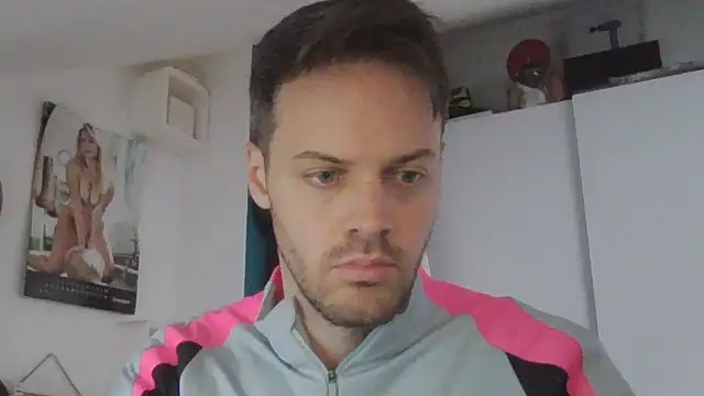 Snapshot of bigcockjohnxxxxx chatting on December 4, 2025, 1:10 pm bigcockjohnxxxxx online show from December 4, 2025, 1:10 pm