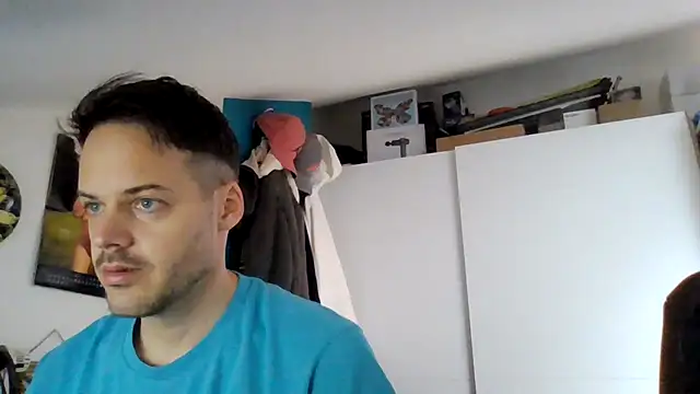 Snapshot of bigcockjohnxxxxx chatting on October 9, 2025, 7:53 am bigcockjohnxxxxx online show from October 9, 2025, 7:53 am