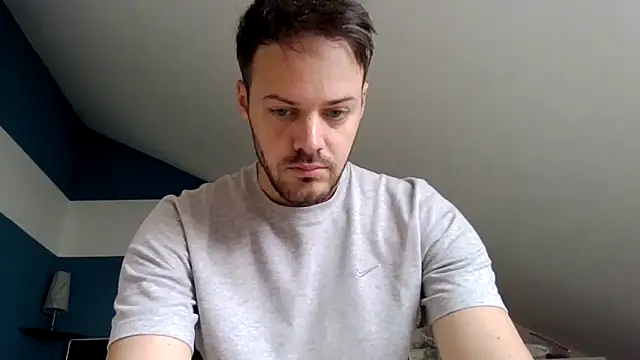 Snapshot of bigcockjohnxxxxx chatting on September 10, 2025, 7:40 am bigcockjohnxxxxx online show from September 10, 2025, 7:40 am