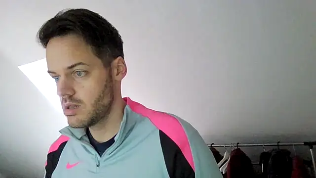 bigcockjohnxxxxx online show from January 15, 2026, 12:30 pm