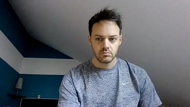 Snapshot of bigcockjohnxxxxx chatting on November 7, 2025, 9:14 am bigcockjohnxxxxx online show from November 7, 2025, 9:14 am