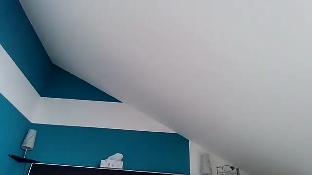 Snapshot of bigcockjohnxxxxx chatting on October 2, 2025, 11:24 am bigcockjohnxxxxx online show from October 2, 2025, 11:24 am