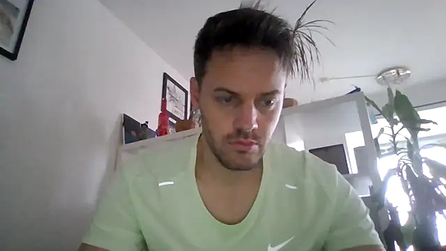 Snapshot of bigcockjohnxxxxx chatting on November 27, 2025, 1:33 pm bigcockjohnxxxxx online show from November 27, 2025, 1:33 pm