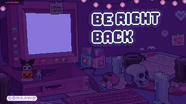 Ice Princess  online show from December 18, 2025, 3:05 pm