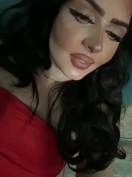 solaradevitta888 online show from May 9, 2026, 9:07 pm