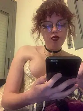 Snapshot of Kyokko-doll chatting on January 17, 2026, 4:16 am Kyokko-doll online show from January 17, 2026, 4:16 am