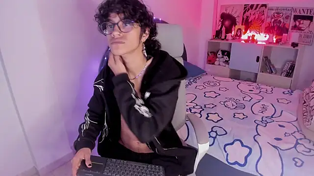 Khada  Jhin4 online show from September 17, 2025, 7:49 pm