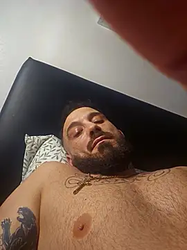 passioneeterna online show from February 8, 2026, 4:26 pm