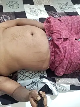 Lusty sensual Jodi online show from January 6, 2026, 4:44 pm