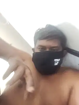 Lusty sensual Jodi online show from December 26, 2024, 8:00 pm