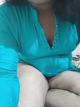 Snapshot of Lusty_sensual_Jodi chatting on July 20, 2026, 9:16 am Lusty sensual Jodi online show from July 20, 2026, 9:16 am