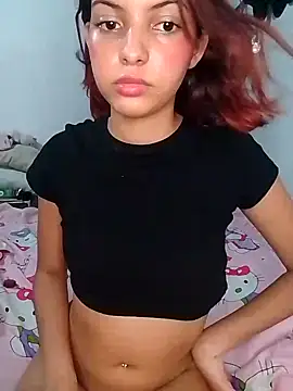 natasha dolly online show from November 15, 2025, 8:24 pm