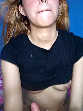 natasha dolly online show from May 5, 2026, 9:07 pm