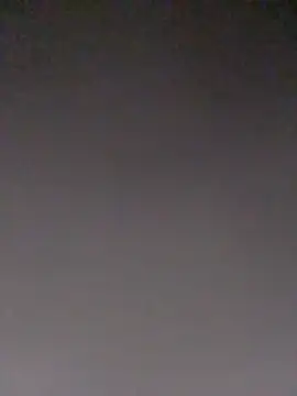 natasha dolly online show from October 19, 2025, 4:32 pm