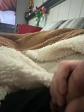 jamesliddick38 online show from February 12, 2026, 7:57 pm