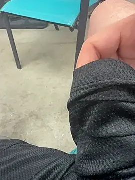 jamesliddick38 online show from February 21, 2026, 5:04 pm