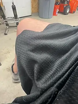 jamesliddick38 online show from February 7, 2026, 2:58 pm